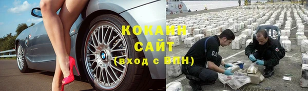 винт Абинск
