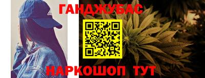 MDMA Premium VHQ Ирбит