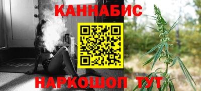 MDMA Premium VHQ Ирбит