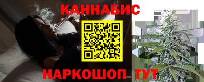 MDMA Premium VHQ Ирбит