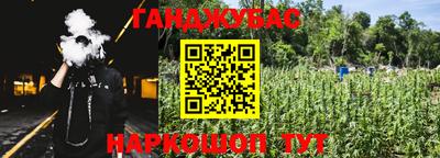 MDMA Premium VHQ Ирбит