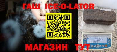 MDMA Premium VHQ Ирбит