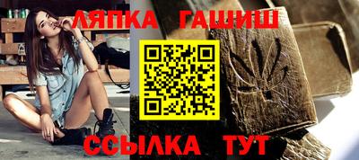 MDMA Premium VHQ Ирбит