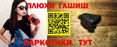 MDMA Premium VHQ Ирбит