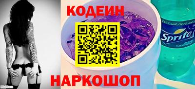 MDMA Premium VHQ Ирбит