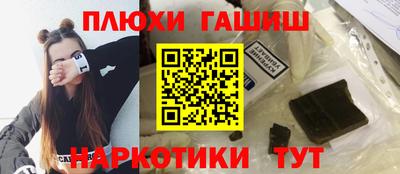 MDMA Premium VHQ Ирбит