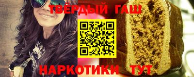 экстази Изобильный