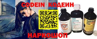 MDMA Premium VHQ Ирбит